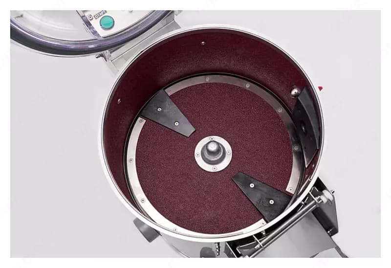 Картофелечистка Abat МКК-300-01 в Ташкенте — 2