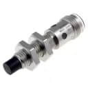 Датчик индуктивный Omron E2A-S08KN04-M1-B1