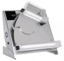 Тестораскаточная машина Apach ARM420 (Италия)