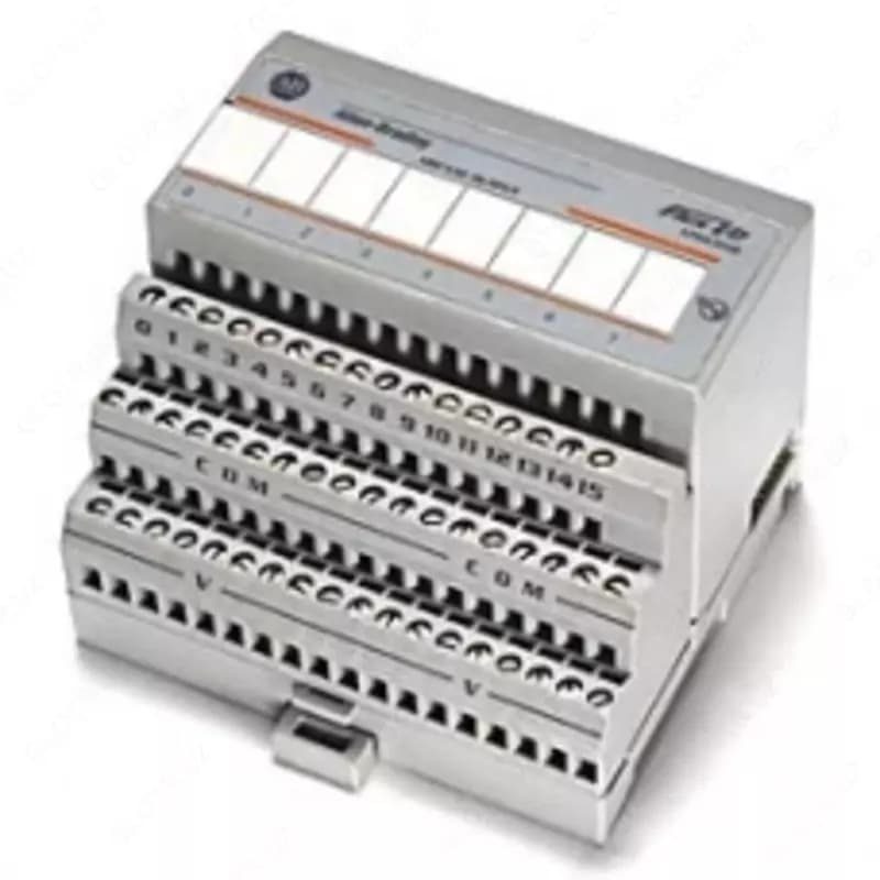 Модуль Allen-Bradley 1794-IF8IH — 2