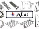 Запчасти для теплового оборудования horeca&fast-food Abat в Ташкенте