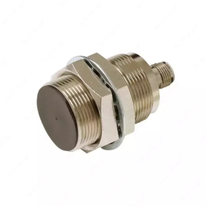 Датчик индуктивный Omron E2E-X22B1T30-M1 — 2