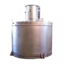 МЕРНИК М2Р-1000-01