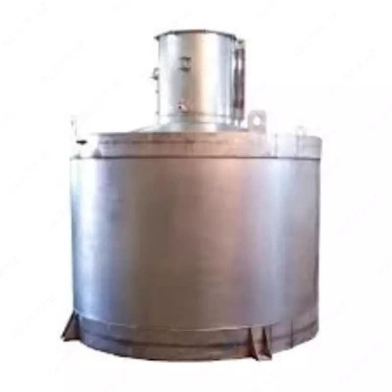 МЕРНИК М2Р-1000-01 — 1