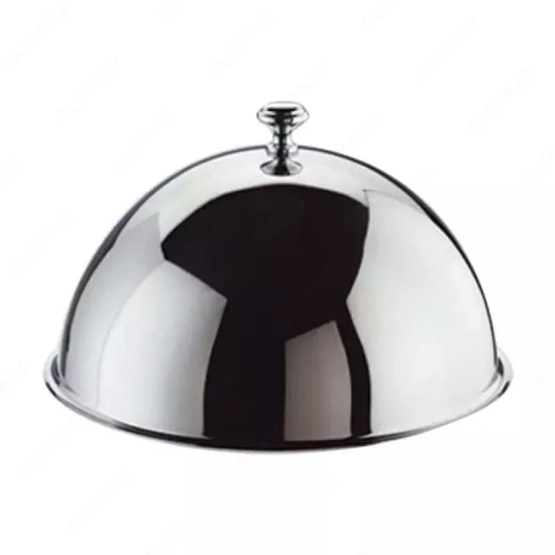 Клош сферический, код 50932226 — 1