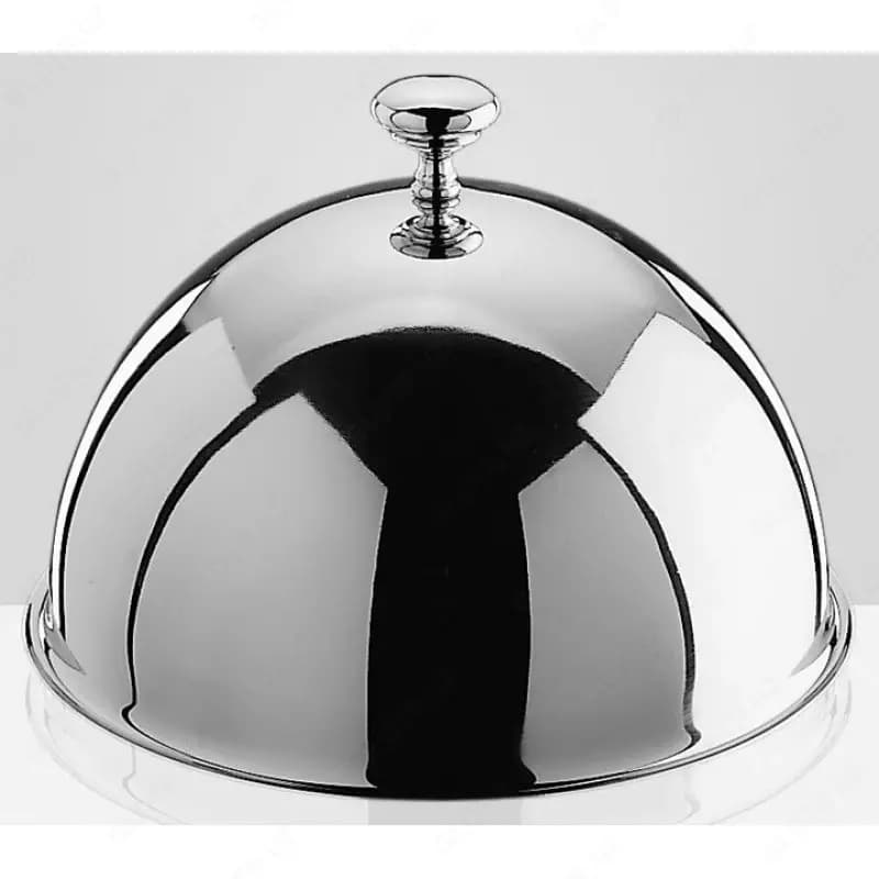 Клош сферический, код 50932228 — 1