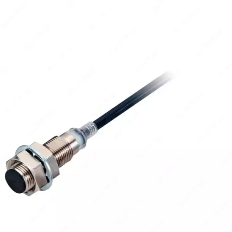 Датчик индуктивный Omron E2E-X7D212 2M — 2