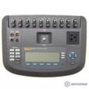 Fluke ESA620-02 — анализатор электробезопасности
