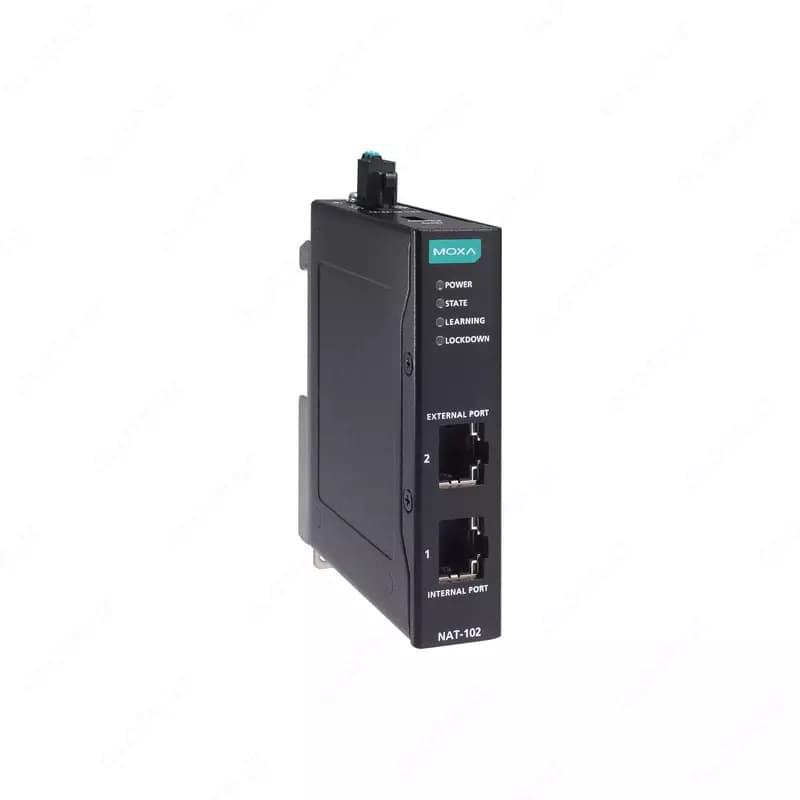 Устройство NAT NAT-102-T — 1