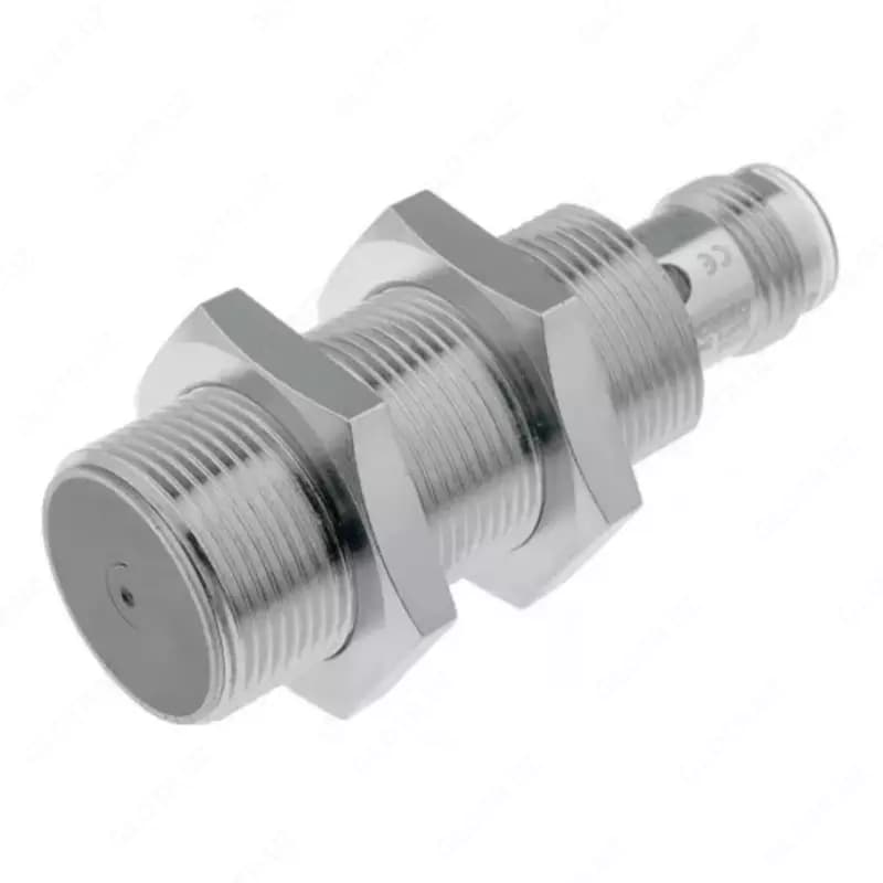 Датчик индуктивный Omron E2A-M18KS08-M1-B3-4 — 2