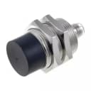 Датчик индуктивный Omron E2A-M30KN20-M1-B2