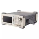 RGK FG-1202 — генератор сигналов специальной формы