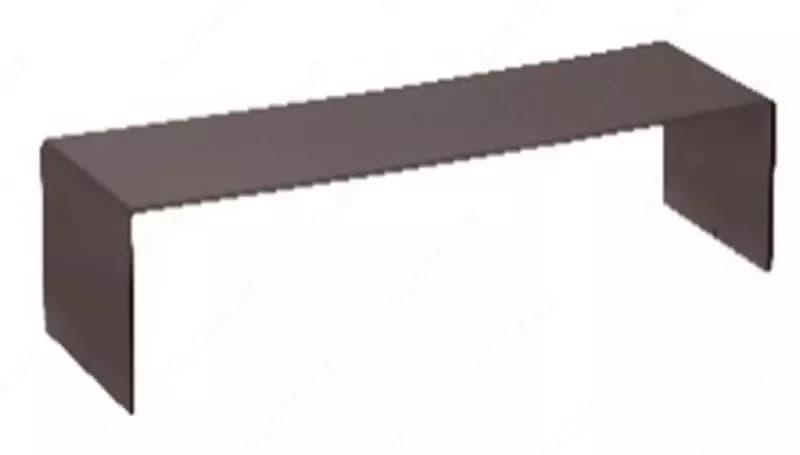 Средняя стойка, код 518C0009 — 1