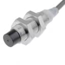 Датчик индуктивный Omron E2A-S12KN08-WP-B1 2M