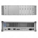 AnCom TDA-5/33131 — многоканальный анализатор