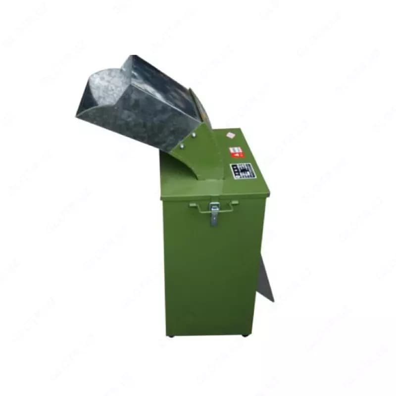 Листорезное оборудование AF-93QS-0.2 — 1
