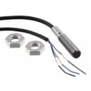 Датчик индуктивный Omron E2B-S08KS01-WP-B1 2M