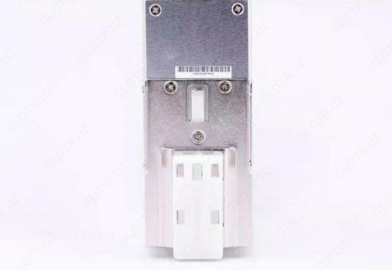 DR-UPS40 Блок питания MEAN WELL — 3