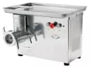 Мясорубка БЕЛТОРГМАШ МИМ-300М Беларусь