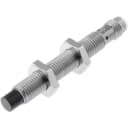 Датчик индуктивный Omron E2A-S08LN04-M5-B1