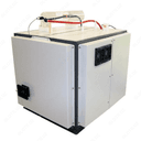 VLF CR-60-HP — испытательная установка