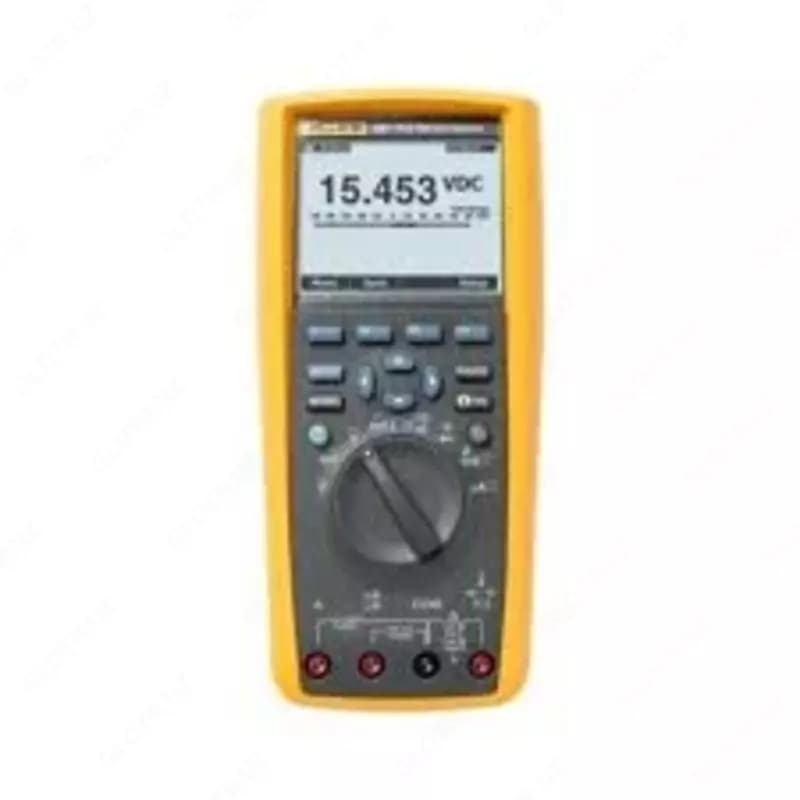 ВЫКЛ-РАЗЪЕД-ПРЕДОХР. ISFL630 (ПРЯМОЕ КРЕПЛ. НА ШИНУ Schneider Electric — 2
