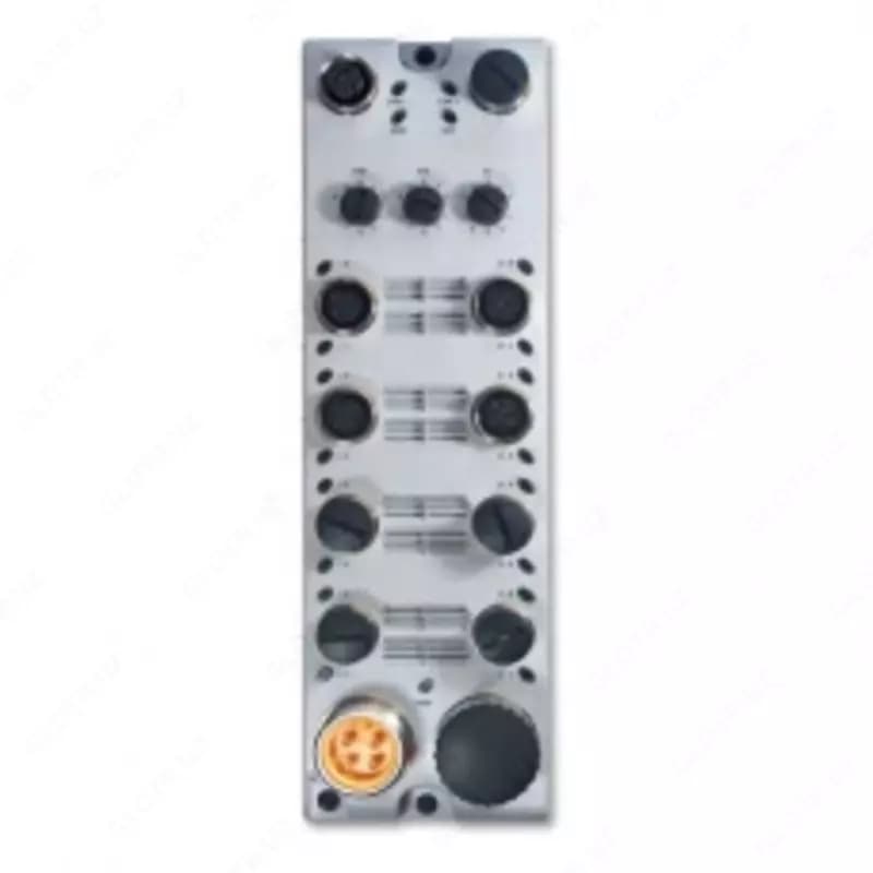 Модуль Allen-Bradley 1732E-16CFGM12QCWR — 1