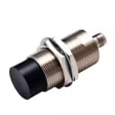 Датчик индуктивный Omron E2E-X40MB1TL30-M1