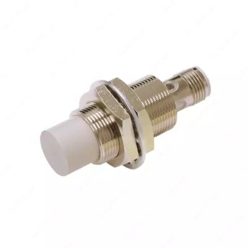 Датчик индуктивный Omron E2E-X10MC218-M1 — 1
