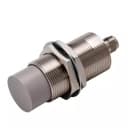Датчик индуктивный Omron E2E-X30MB3DL30-M1