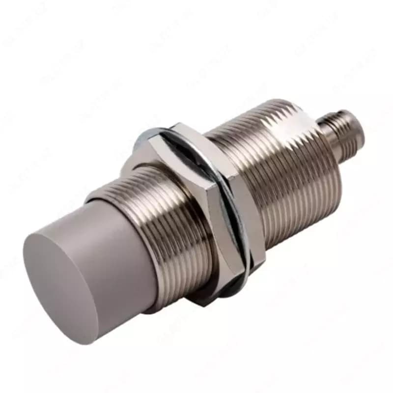 Датчик индуктивный Omron E2E-X30MB3DL30-M1 — 1