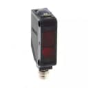 Датчик фотоэлектрический Omron E3Z-L86