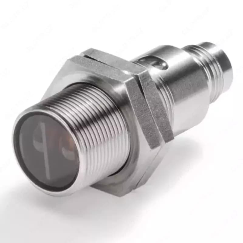 Датчик фотоэлектрический Omron E3FC-DP25-F2 — 1