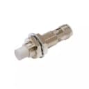 Датчик индуктивный Omron E2E-X8MC312-M1