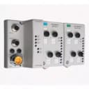 Модуль Allen-Bradley 1732E-IB16M12DR