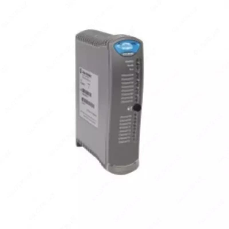 Модуль Allen-Bradley 1715-OB8DE — 2