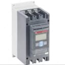Софтстартер ABB PSЕ142-600-70 75кВт 1SFA897110R7000