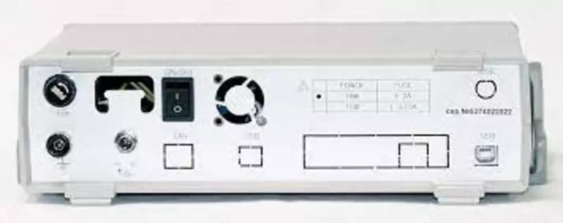 АСК-4106 — прибор комбинированный — 2