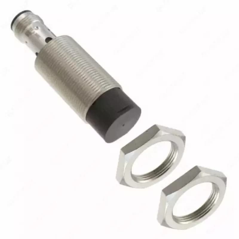Датчик индуктивный Omron E2B-M18KN16-M1-C1 — 1