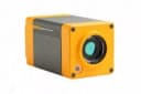 Fluke RSE600 — ИК-камера