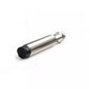 Датчик индуктивный Omron E2B-M12KN08-M1-B2