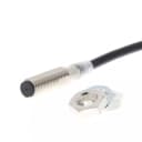 Датчик индуктивный Omron E2E-X4C18 2M
