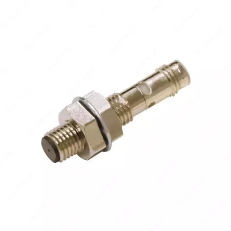 Датчик индуктивный Omron E2E-X4C28-M3 — 2