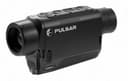 Pulsar Axion Key XM30 — тепловизионный монокуляр