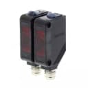 Датчик фотоэлектрический Omron E3Z-T86A