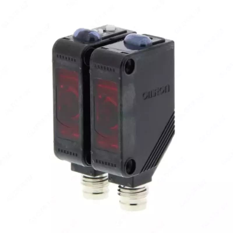 Датчик фотоэлектрический Omron E3Z-T86A — 1