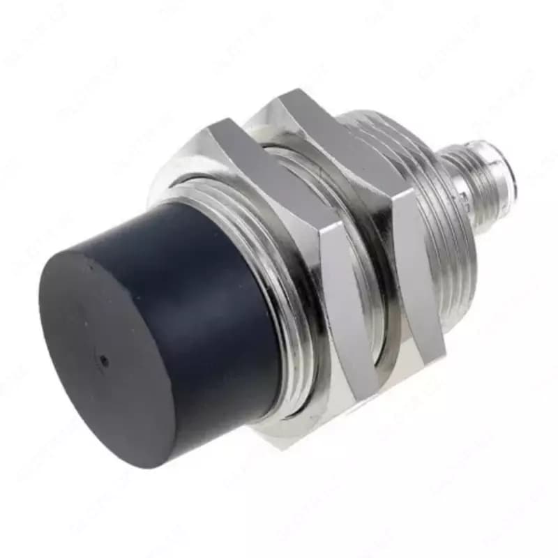 Датчик индуктивный Omron E2A-M30KN20-M1-B3 — 2