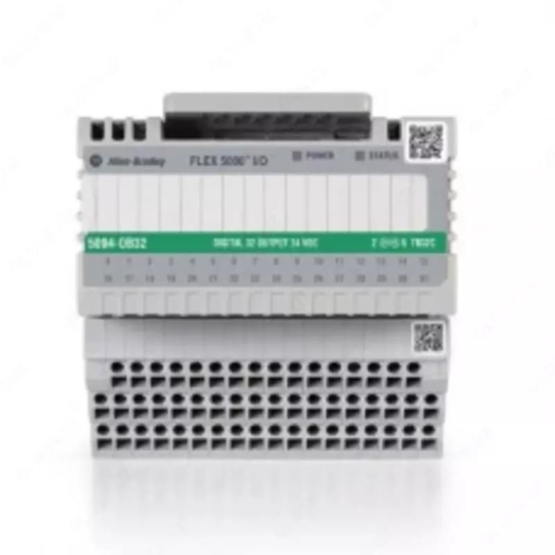 Модуль Allen-Bradley 5094-OF8 — 2