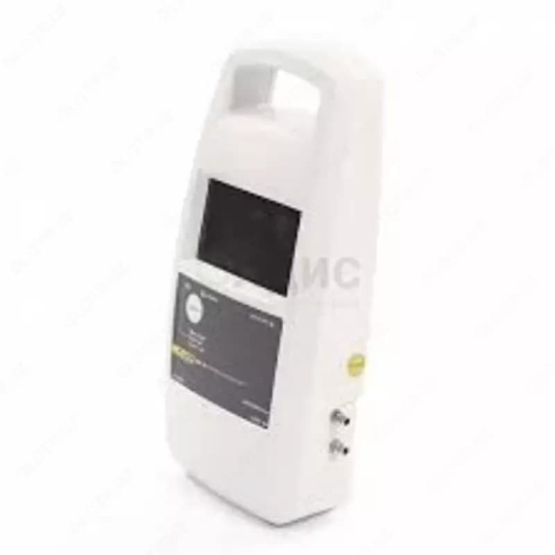 Fluke IDA-1S — анализатор инфузионных устройств переносной — 3