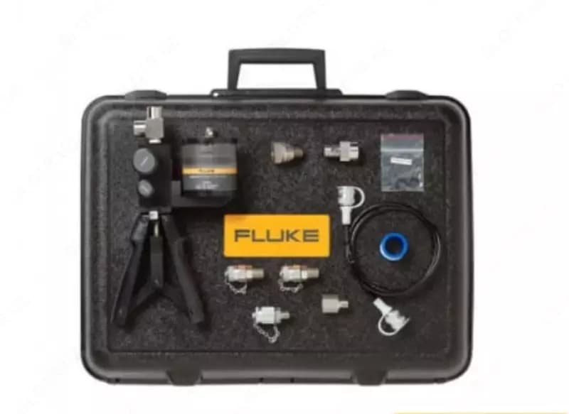 Гидравлический комплект Fluke 700HTPK2 — 1